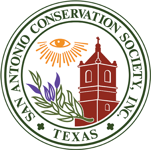Puppet Show - San Antonio Conservation Society (519x534), Png Download