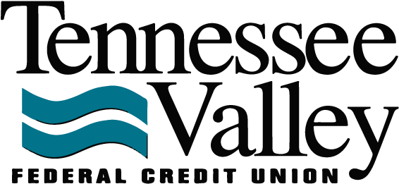 Tvfcu Sponsor Of Chattanooga Memory - You See My Face Hope It Gives You Hell (895x415), Png Download