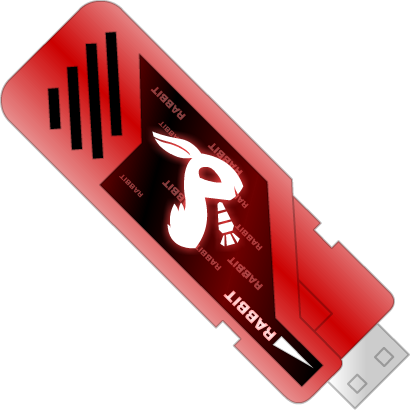 Af60qiy - Gaia Memory Png (410x410), Png Download