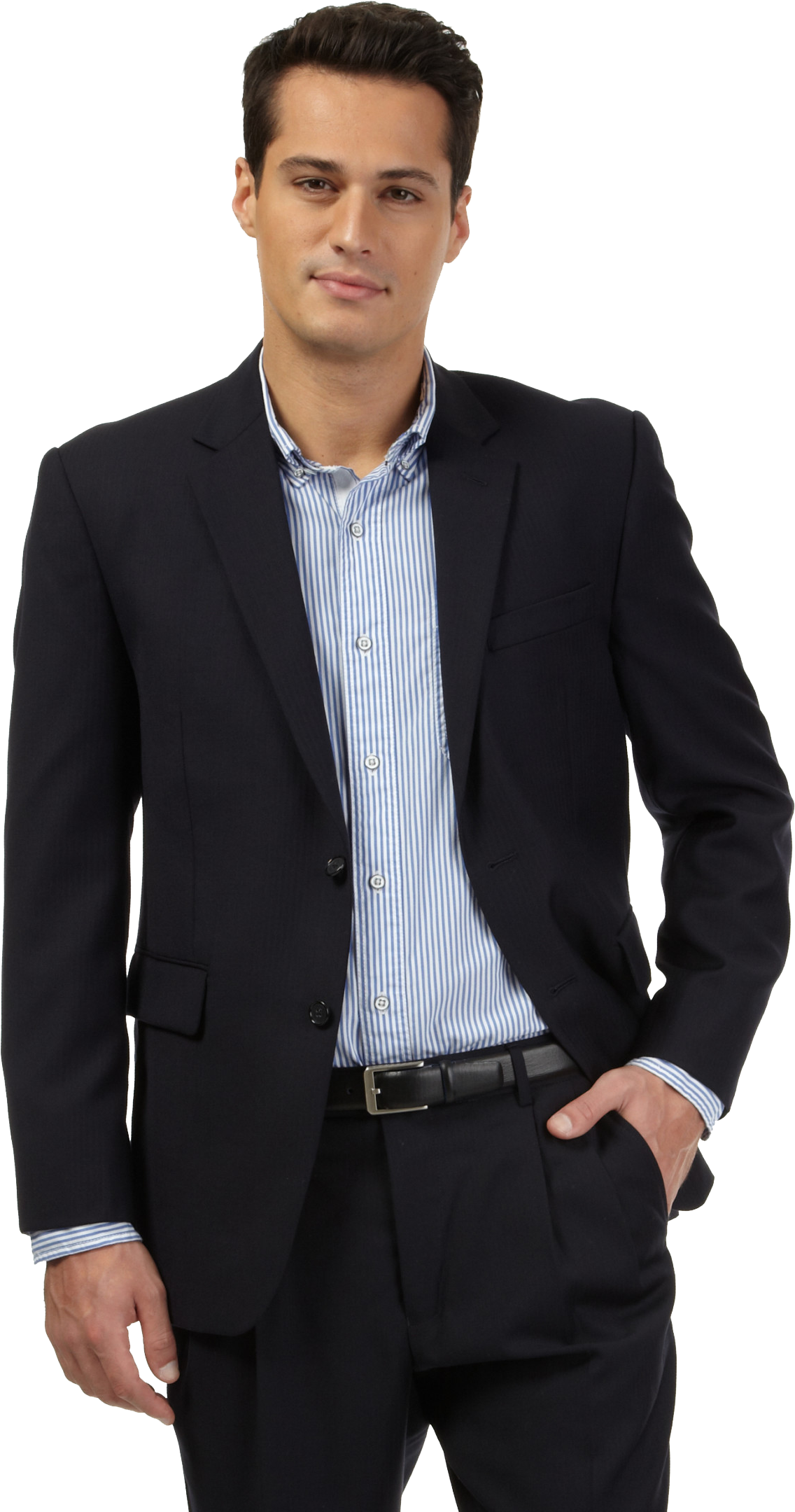 Groom Png Images - Nautica Suit (2200x2200), Png Download