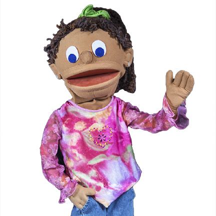 Stuffed Toy (432x432), Png Download