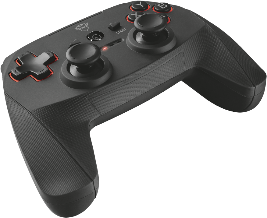 Ps3 Gamepad Wireless Diagram Detailed Schematic Diagrams - Pc Wireless Gamepad (992x1000), Png Download