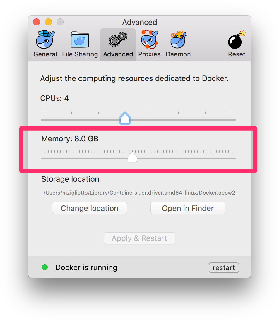 Https - //i - Imgur - Com/uyukdg1 - Dialog Box (984x1120), Png Download