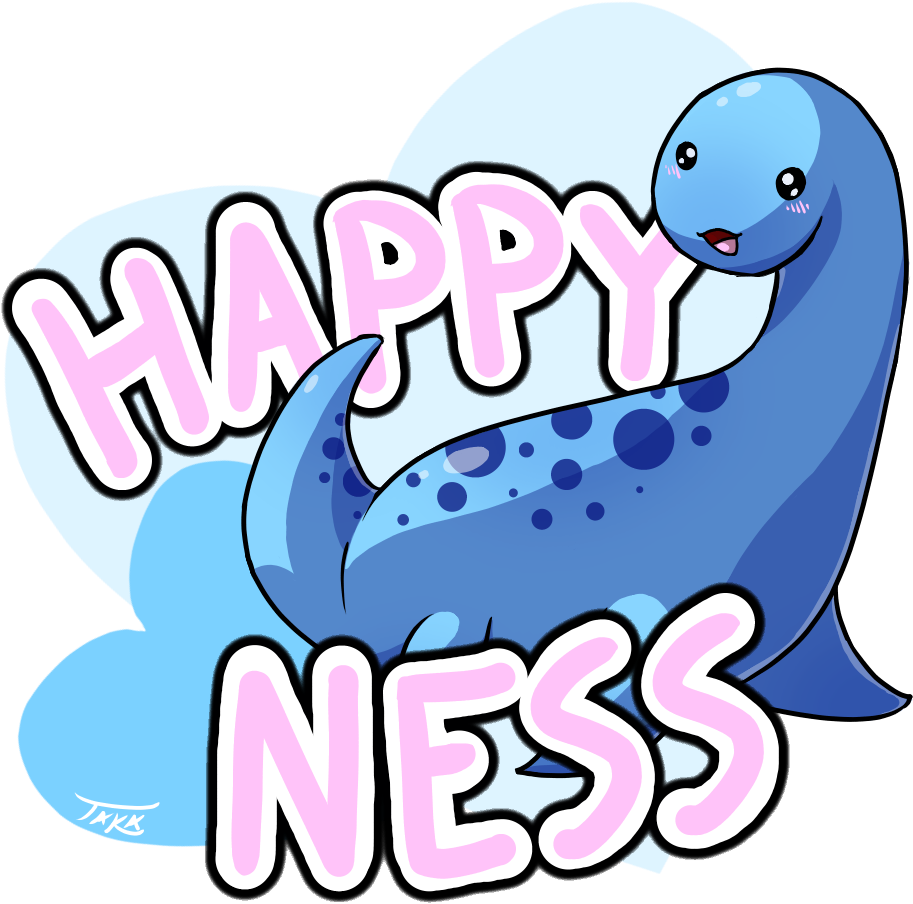 Author Comments - Drawing (925x915), Png Download