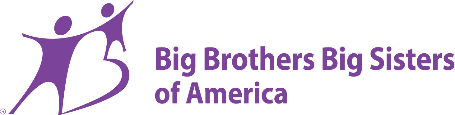 Big Brothers Big Sisters Car Wash Is Today - Big Brothers Big Sisters (1463x371), Png Download