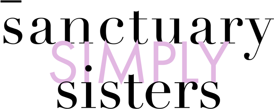 Simply-sisters - Masters Of The Games: Essays And Stories (1000x407), Png Download