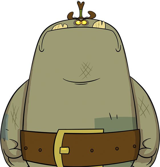 Http - //www - Atomic Puppet - - Png Http - //www - - Atomic Puppet Dirtbag (561x586), Png Download
