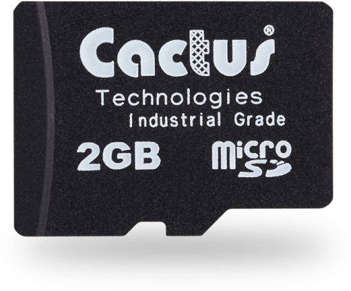 Industrial Grade Micro Sd - Micro Sd (600x600), Png Download