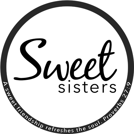 Dog Diet By Kate Bendix (1300x509), Png Download