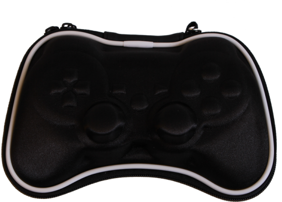 Playstation - Playstation 3 Accessories (600x600), Png Download