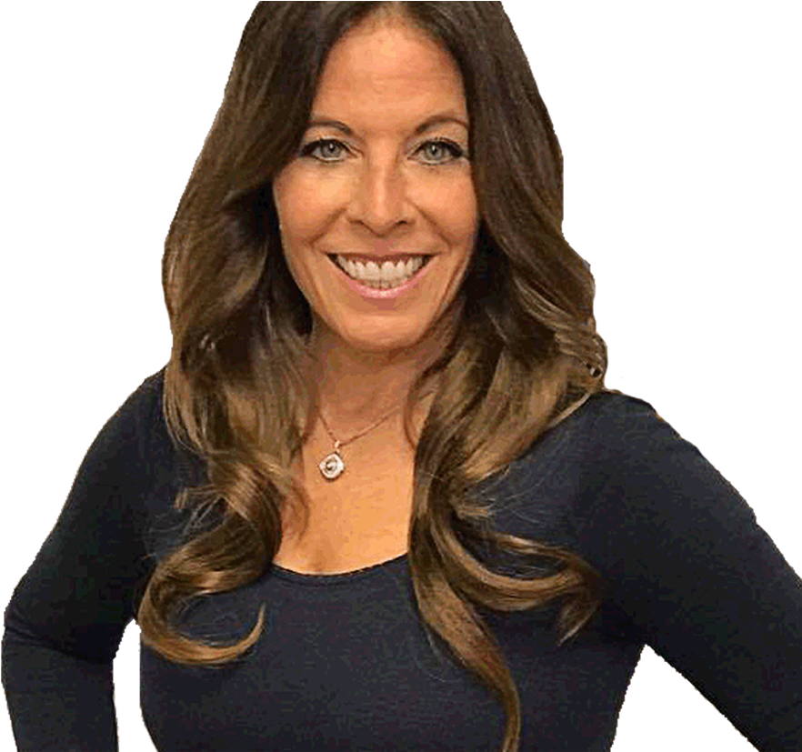 Hilary Hendershott (903x826), Png Download