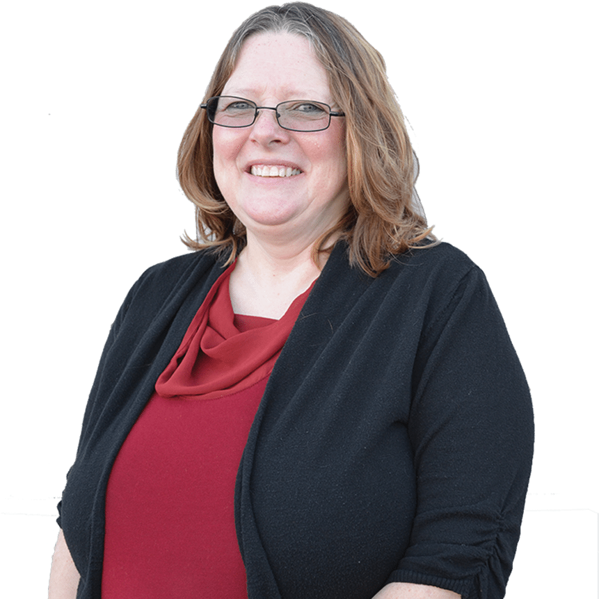 Lisa - Senior Citizen (900x900), Png Download