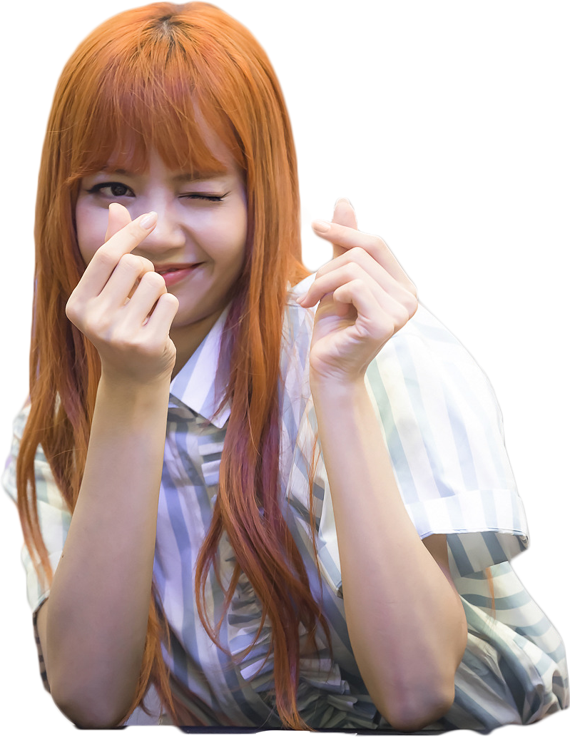 Report Abuse - Girl (799x1033), Png Download