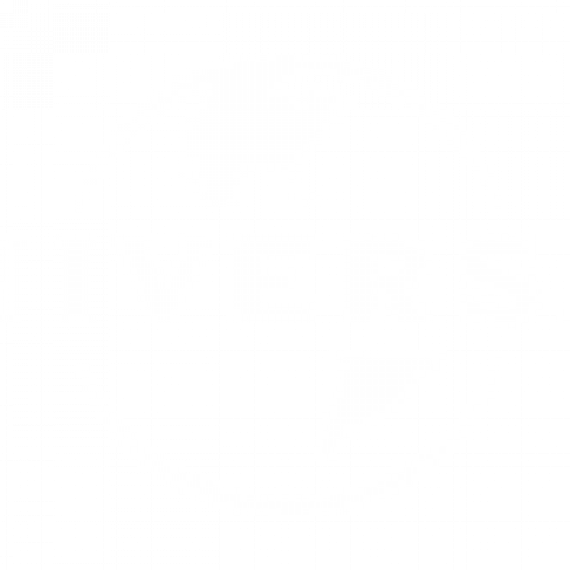 Universal Studios - Universal Music Group Gif (570x570), Png Download