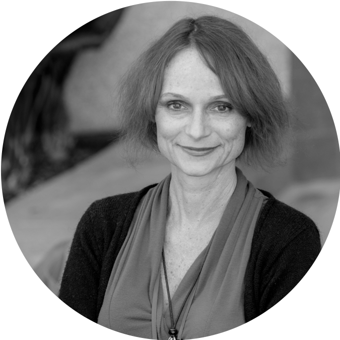 Lisa - Lady (675x675), Png Download