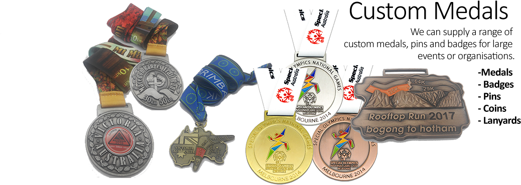 Hosting A Major Event, Or Maybe Just Looking For A - Poker Set (1300x369), Png Download