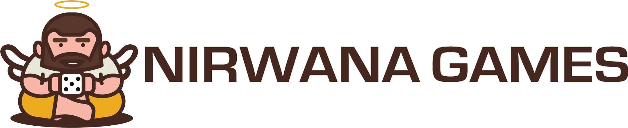 Universal Logo Universal Logo - Air Canada (2160x441), Png Download