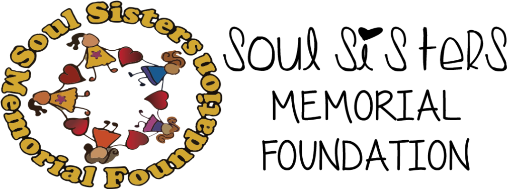 Soul Sisters Header For Posters Transparent - Poster (1024x375), Png Download