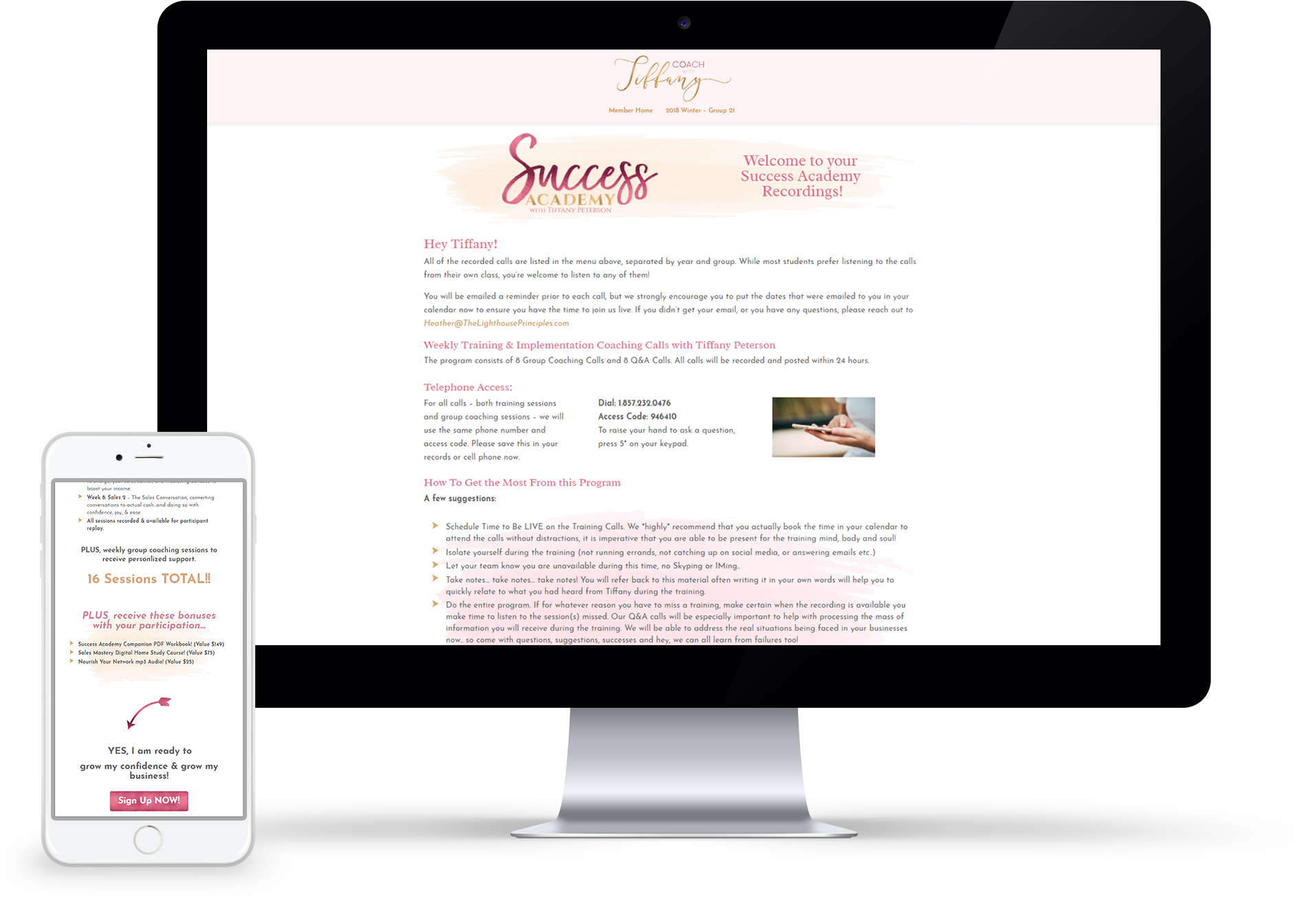 I Need This In My Life - Jpeg (2850x1620), Png Download