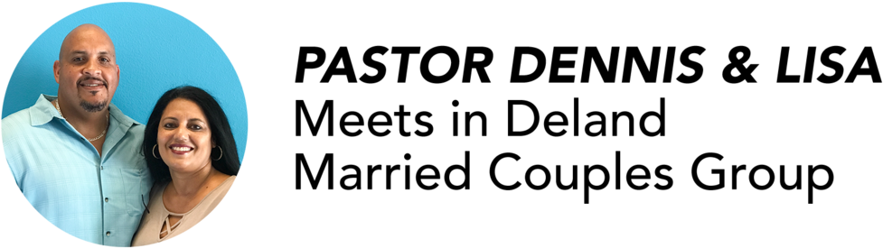 Dennis Lisa - Portable Network Graphics (1000x308), Png Download