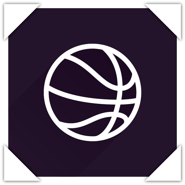 Fitness Amenities For Students Of Penn State - Lebron James (695x696), Png Download