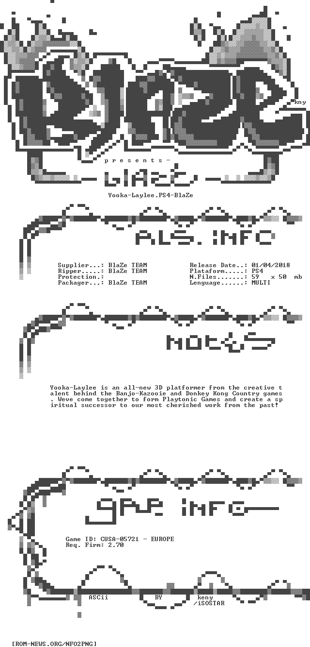 Ps4 Blaze - Playstation 4 (640x1332), Png Download