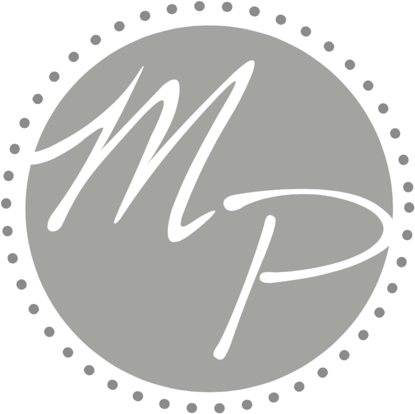 Facebook Instagram Pinterest - Market At Power Inn (1000x907), Png Download