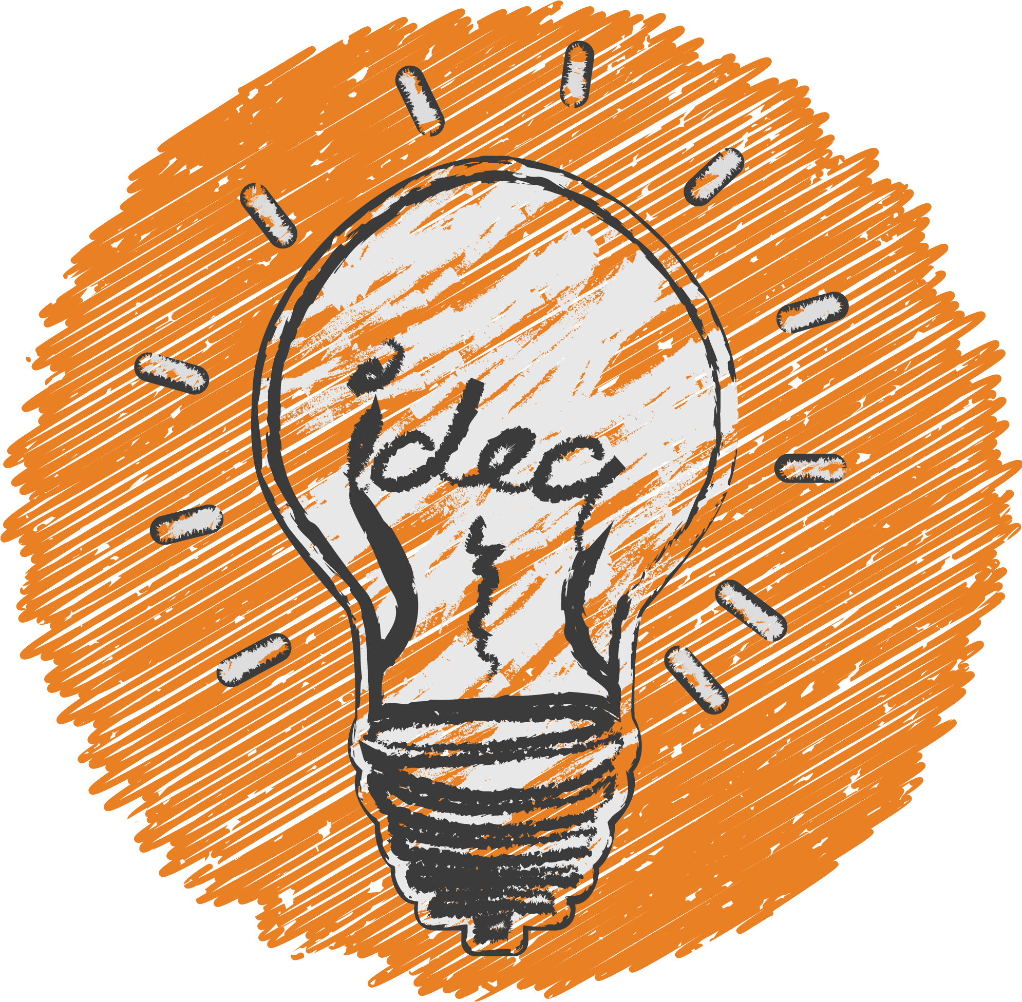 Online Business Ideas - Business (1989x1963), Png Download