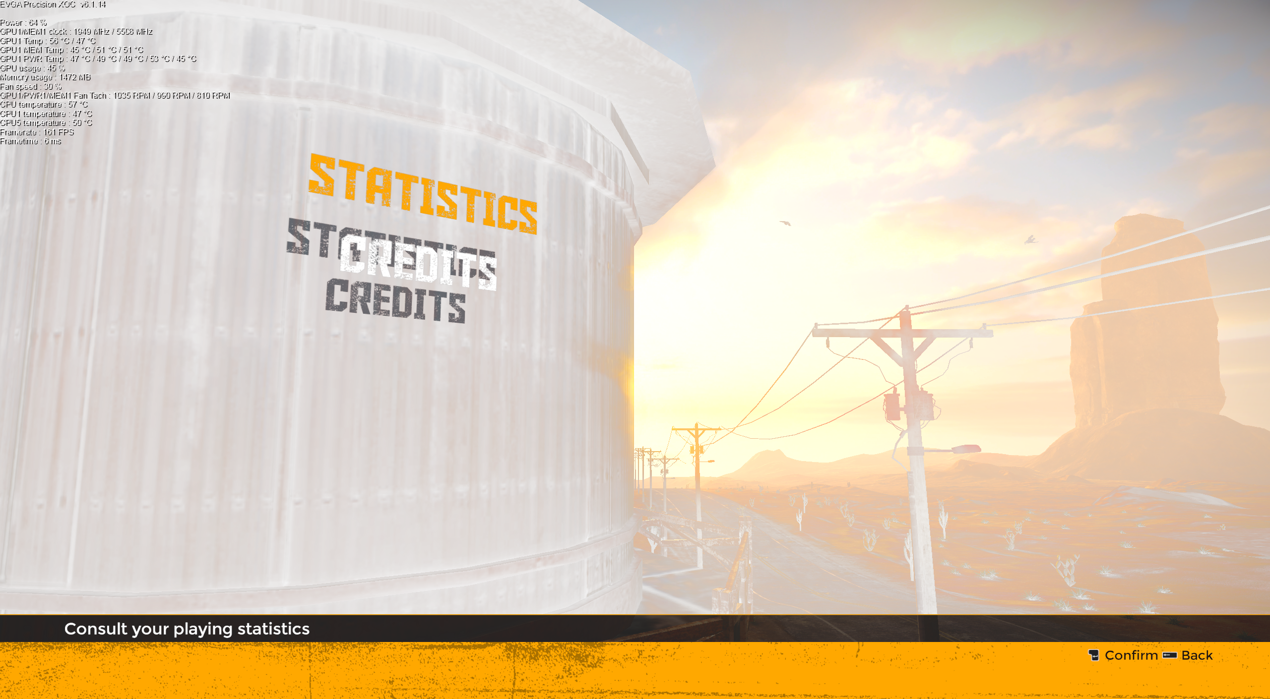 Yooka-laylee - (2560x1410), Png Download