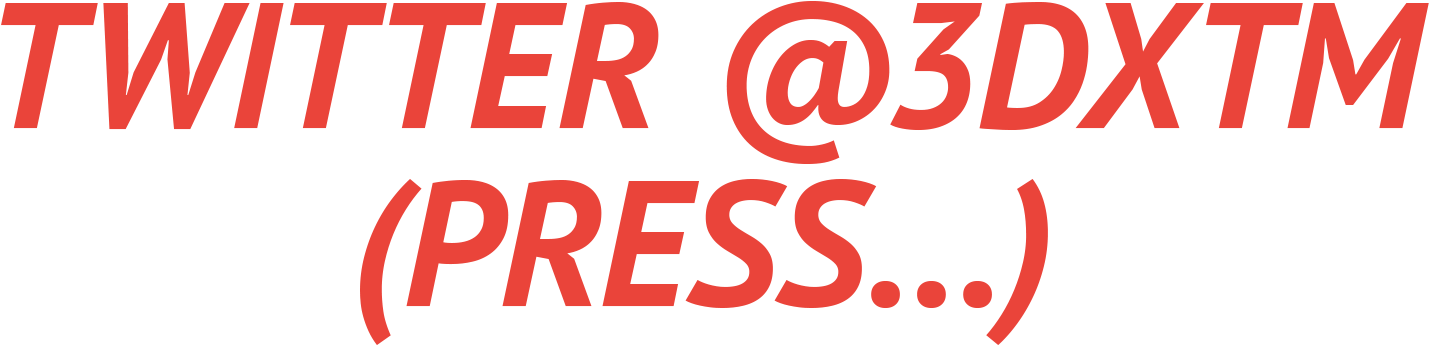 Stars Stars Stars Stars - Graphic Design (1635x435), Png Download