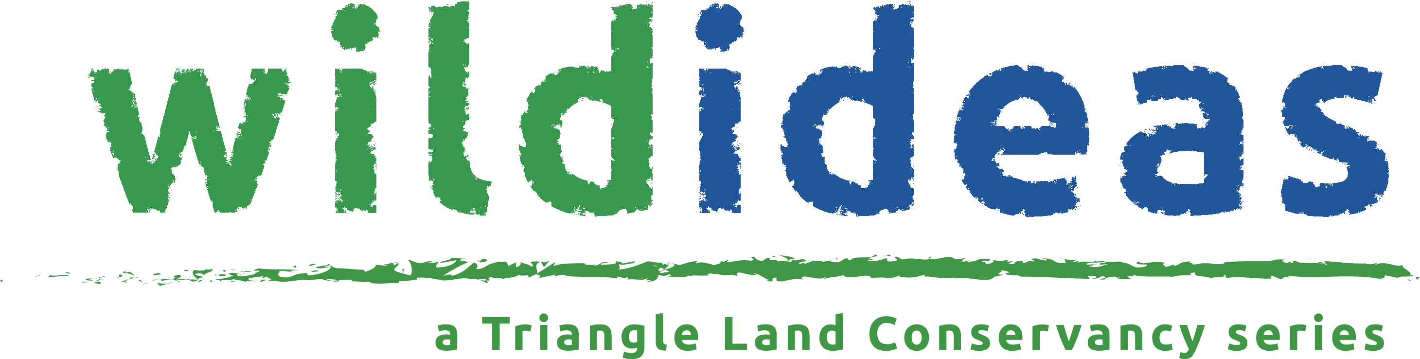 Wild Ideas - Grungy Heart Painting Tile Coaster (3005x887), Png Download