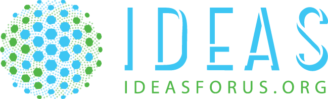 ©2018 Ideas For Us All Rights Reserved - Ideas For Us Logo (649x196), Png Download