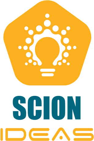 Scion Ideas P - Mobile App (500x500), Png Download