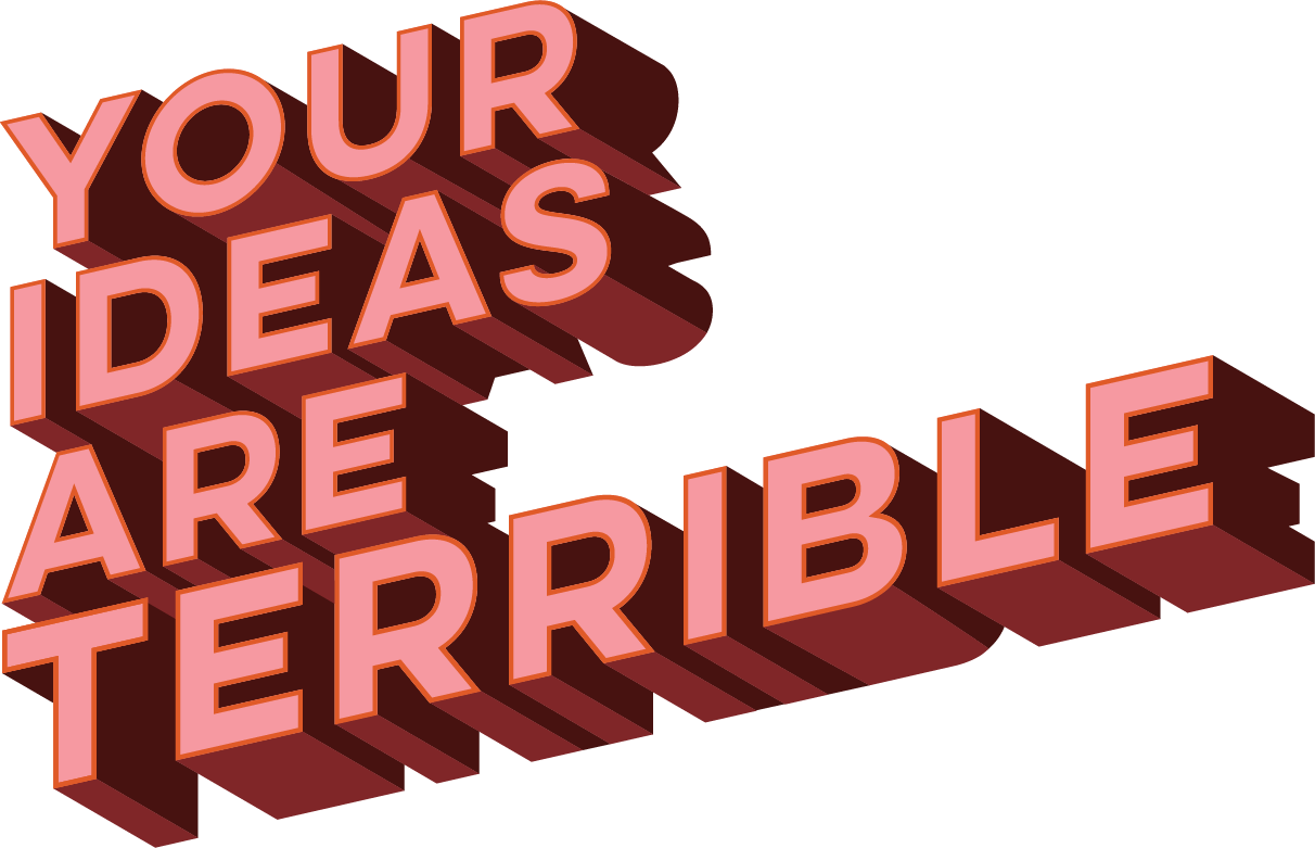 Hackathons And Corporate Startup Collaboration - Terrible (1212x781), Png Download