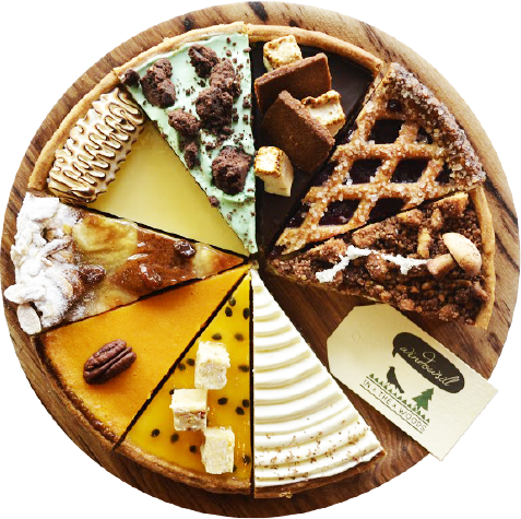 Pies On Window Sills (477x475), Png Download