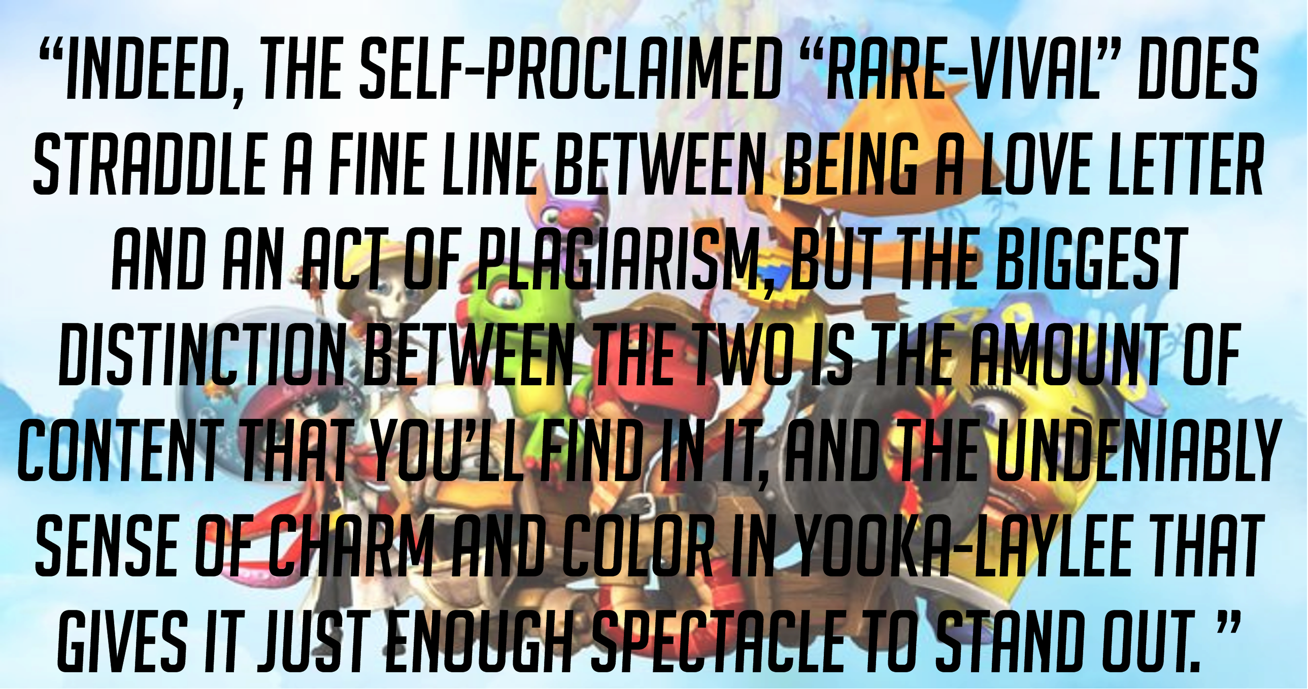 Whether It's A Weighing Yourself Down In Front Of High (2577x1359), Png Download