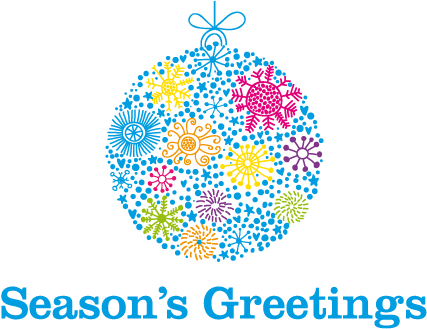 Holiday Business Hours - Kings Singers Joy To The World (595x351), Png Download