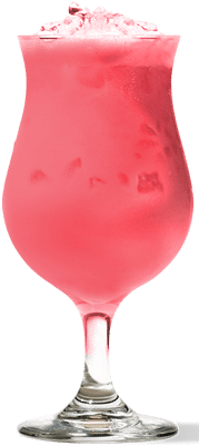 Pina Colada (300x400), Png Download