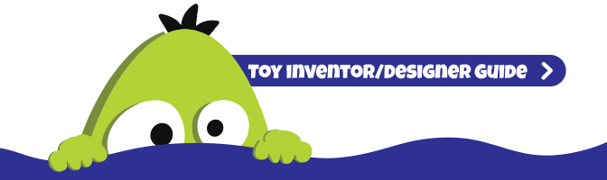 Idea Could Fit In Or What Hole It Could Fill (672x200), Png Download