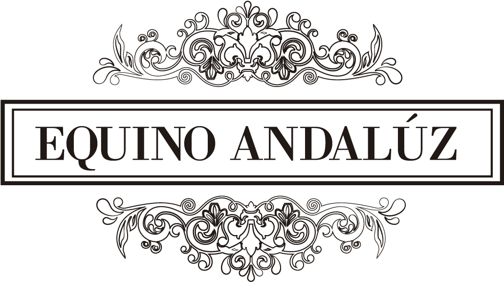 Logo Estampado Formato Png - Jb Kind (1067x598), Png Download