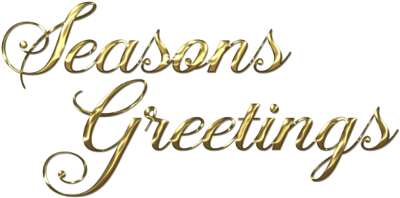 Calligraphy (800x333), Png Download