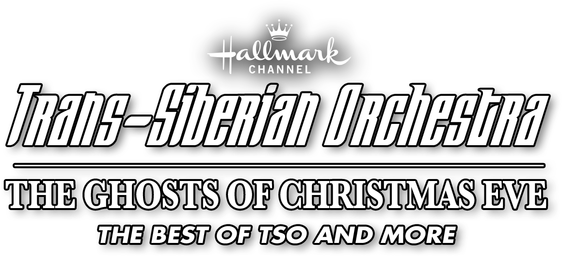 Tso Show - Trans Siberian Orchestra (1162x538), Png Download