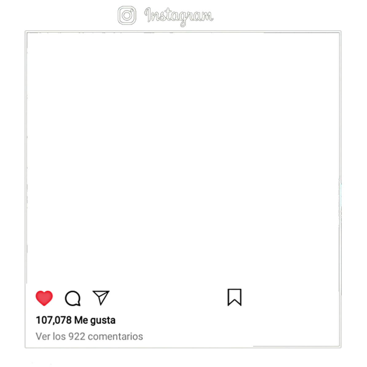 Instagram A - Instagram (1200x1200), Png Download