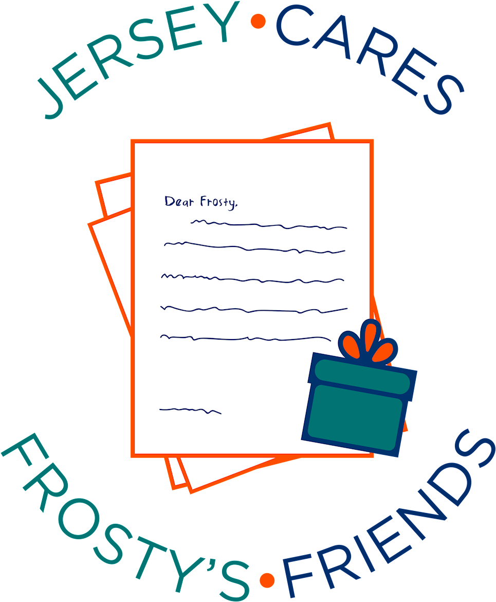 There Are So Many Children In Need Of Joy And Cheer - Rugby St Andrews Rfc (1029x1201), Png Download