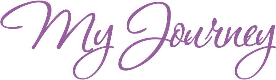 My Journey Films - Style And Apply Music Lounge Wall Decal, White (1024x338), Png Download