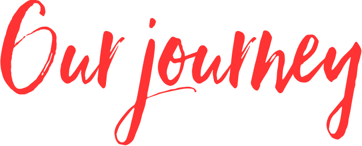 Go To Image - Let's Go France (734x296), Png Download