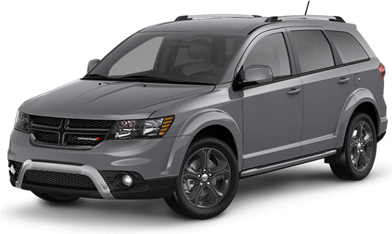 Billet Metallic - 2018 Black Chevy Trax (800x510), Png Download