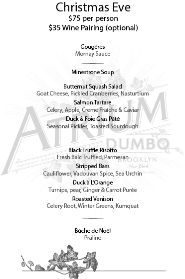 Christmas Eve Website 2017 - Christmas Day (371x561), Png Download