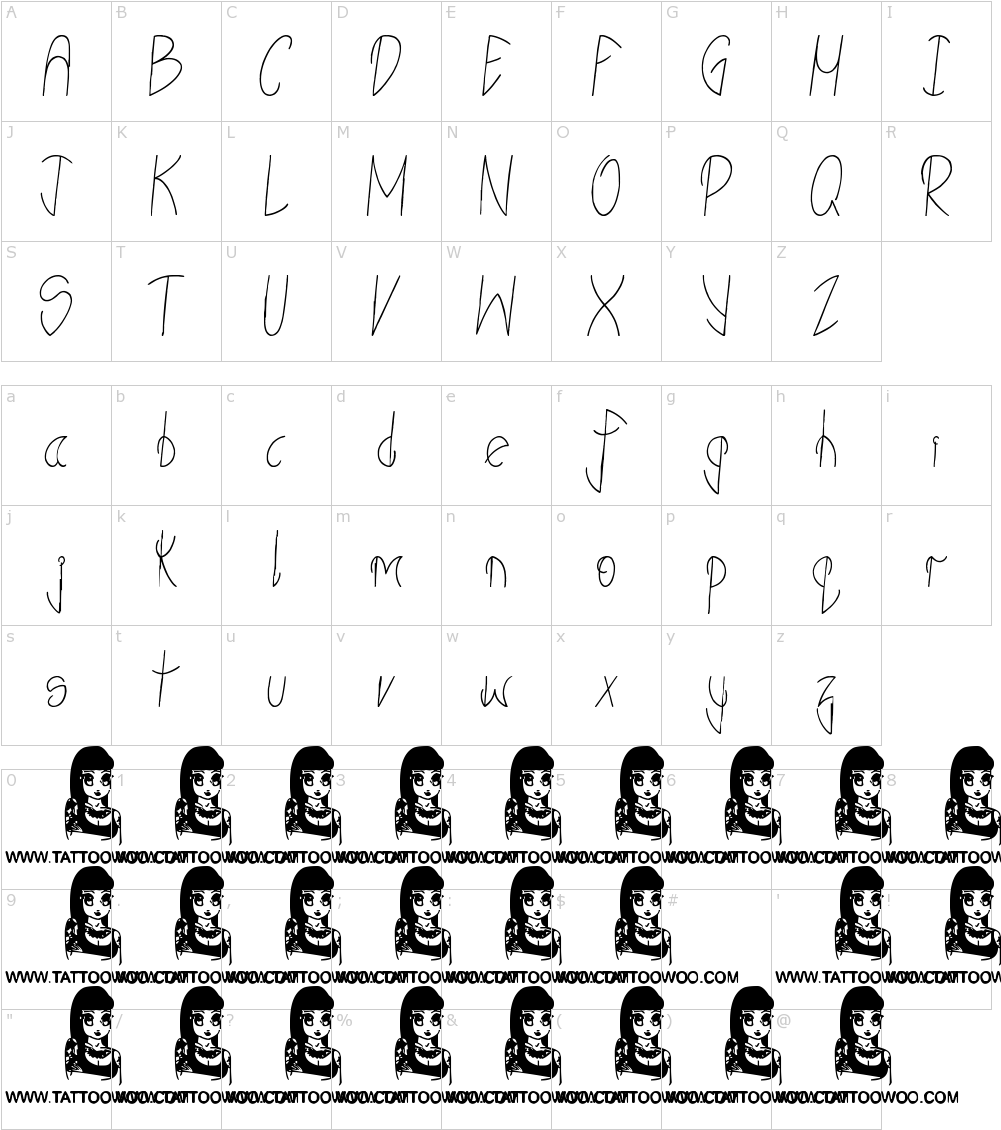 Seasons Greetings Font - Font (1000x1150), Png Download