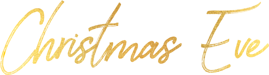 C3 Church Springfield Events Christmas - Signature (960x281), Png Download